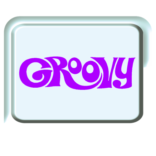 groovy