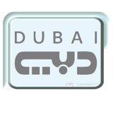 DUBAI TV