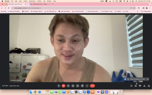 Screenshot 2023 12 25 at 5.27.13 PM.png