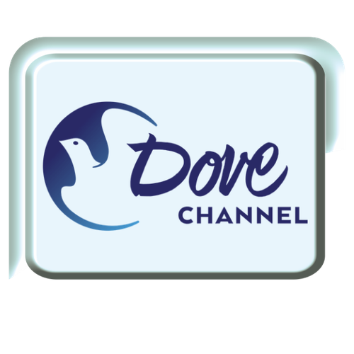 dove channel.png
