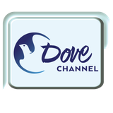 dove channel