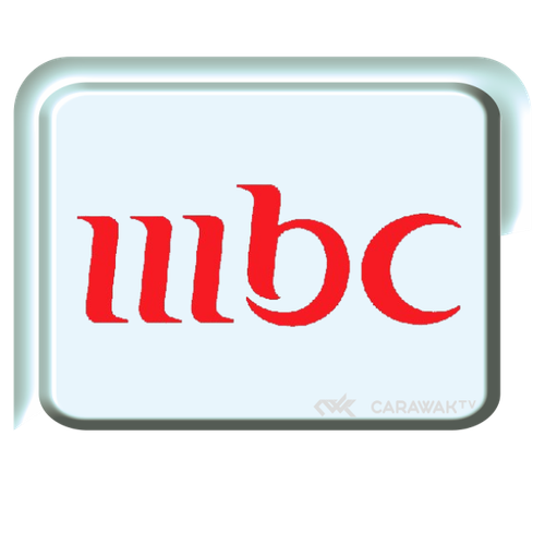 MBC.png