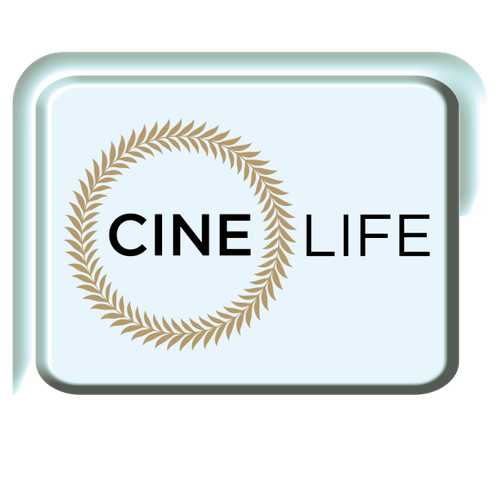 cine life