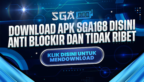 download apk sga terbaru.jpg