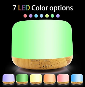 Aromatherapy Humidifier with Remote.png