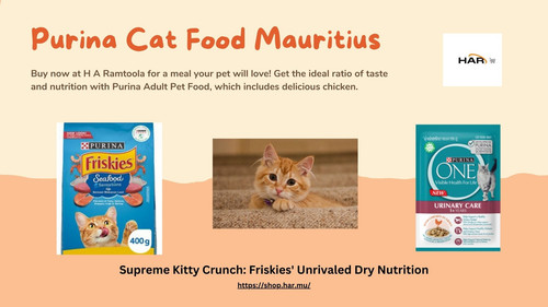 Purina Cat Food Mauritius.jpg