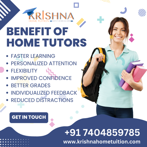 Home tuition in Chandigarh (1).png