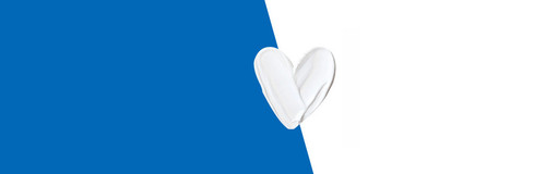 partner banner lg.jpg
