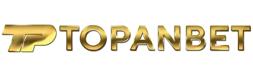 1uv508uFsij3u5OleCm8bX4Ca5Gion1kQIeJgxAY removebg preview.webp