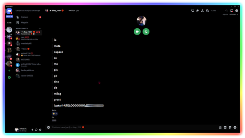 efectiv330.dev.png