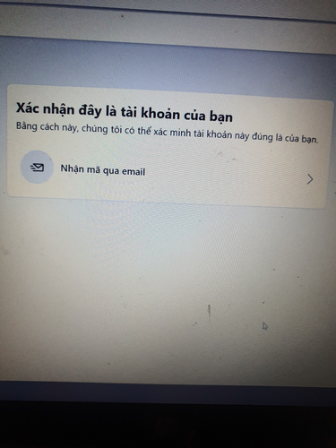 88d001729606.png