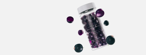 MUSHROOM GUMMIES.jpg