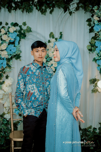 Picsart 23 01 11 10 03 22 963.jpg