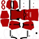 IMG 8085.png