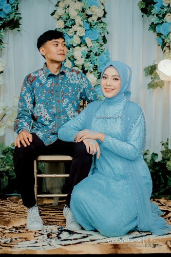 Picsart 23 01 11 08 28 00 828.jpg