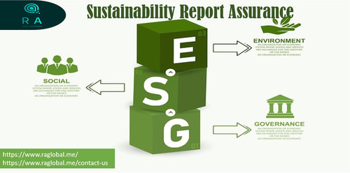 Importance of Sustainability report assurance.jpg