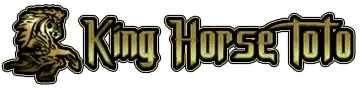 kinghorsetoto4.webp