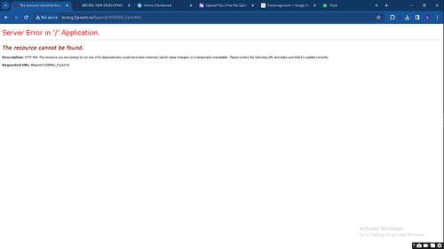 Screenshot (893).png