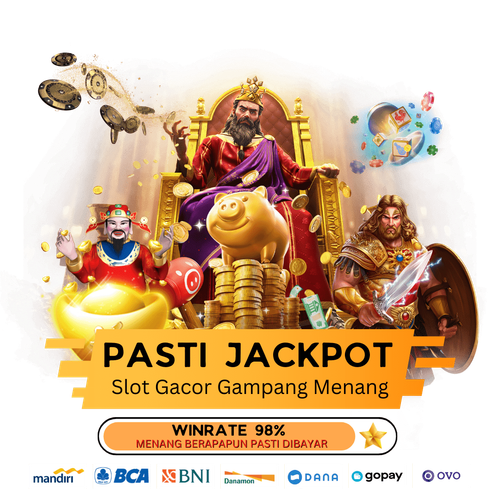 pola rtp slot fv10h2.png