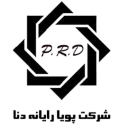 ezgif.com webp to jpg converter prev ui.png