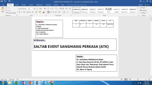 Pengiriman ATK JKT.jpg