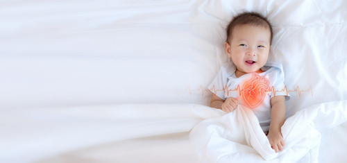 Tiny Hearts, Big Battles: 5 Facts About Foetal Congenital Heart Defects.jpg