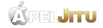 image removebg preview (34).png