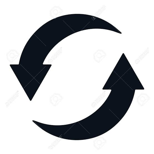 CC 20231226 145109.png