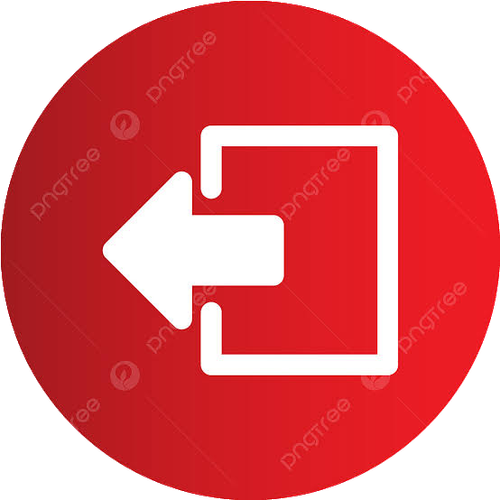 CC 20231226 145557.png