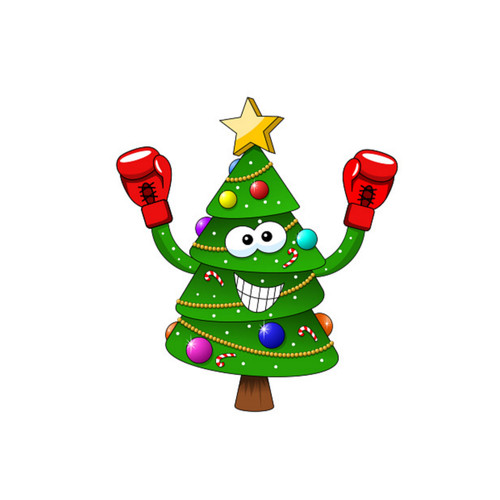 Picsart 23 12 26 09 27 20 619.jpg