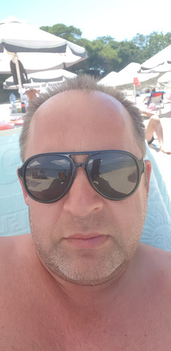 20180806 130801.jpg