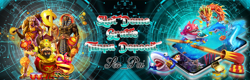 slot demo seo pai.png