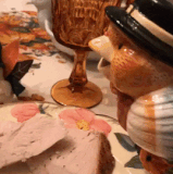 thanksgiving gravy.gif