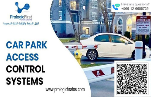 parking guidance system saudi.jpg