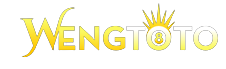 wengtoto (1).png