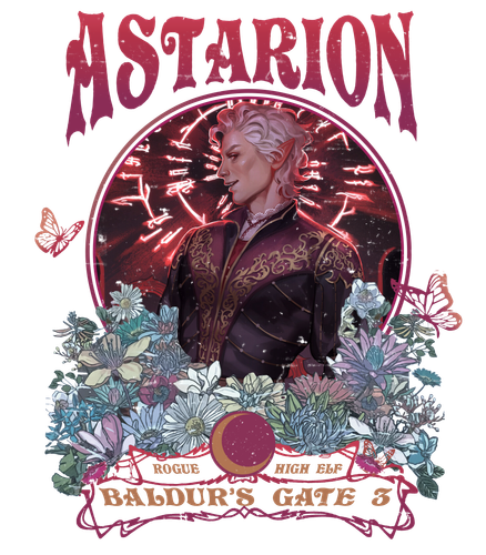 astarion hoa 3.png