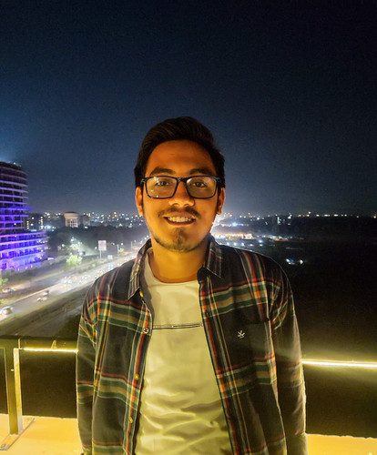 IMG 20230226 214113~2.jpg