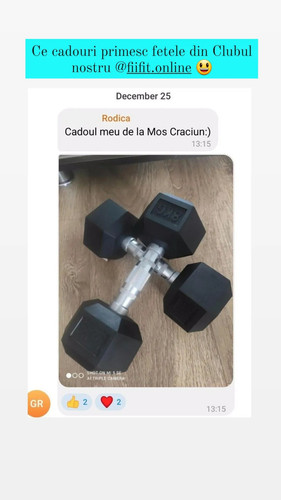 1703581291 1443365253.jpg