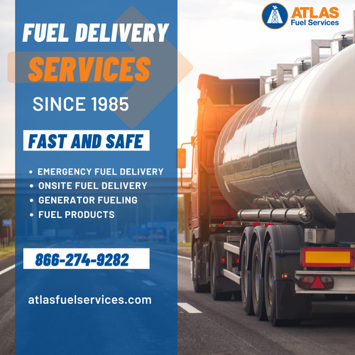 Atlas Fuel Service Houston.png