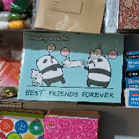 2ca7e1802258.png