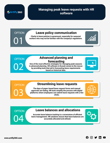 best payroll software bur dubai.jpg