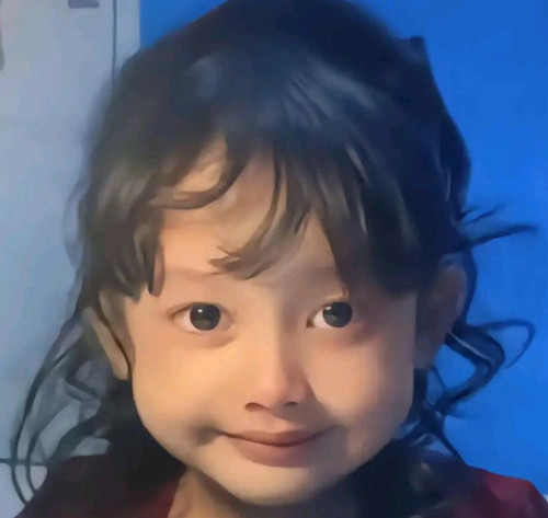 image.jpg