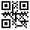 icons8 qrcode 30.png