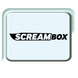 screambox