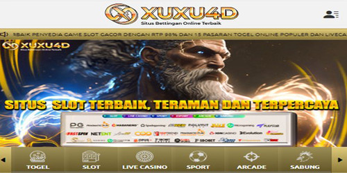 AMP BANNER1 XUXU.jpg