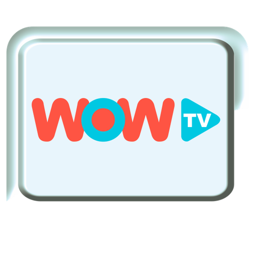 wow tv