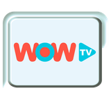 wow tv