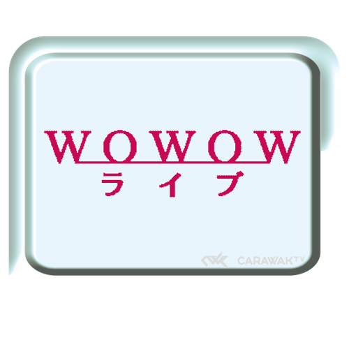 WOWOW LIVE.png