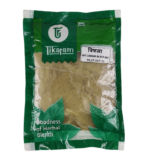 Ayurvedic Medicines for Loss of Appetite | HealthyBazar.png