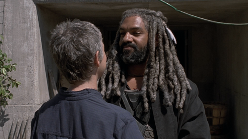 The Walking Dead Season 9 Disc 1 – Blu ray™ 005009.547.png